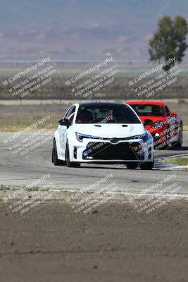 media/Apr-05-2025-Nasa (Sat) [[13e0bdd9c7]]/Time Trial/Session 3 (Riverside)/